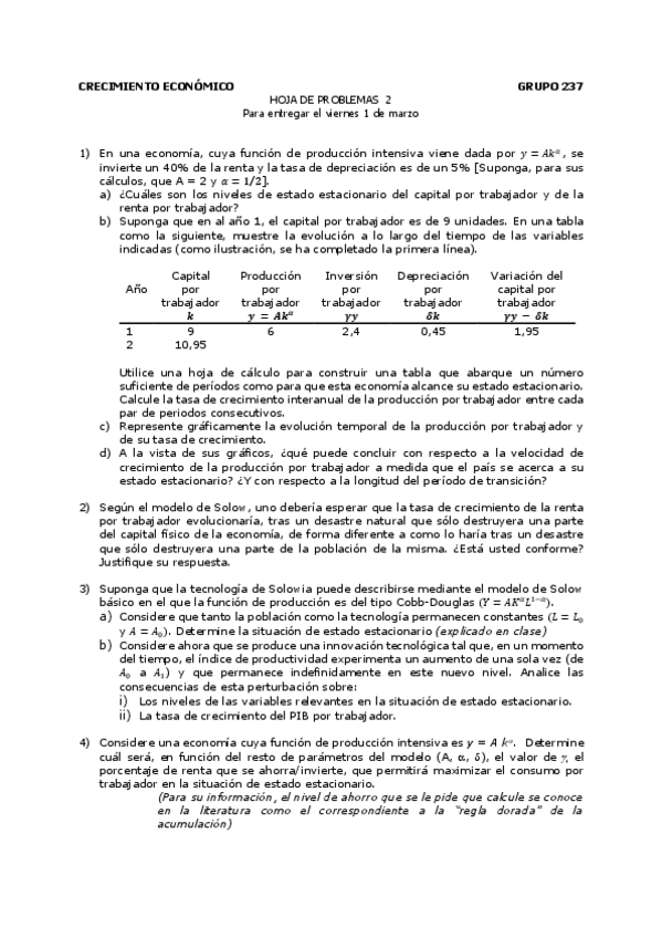 Miniatura del documento hoja de problemas 2.pdf