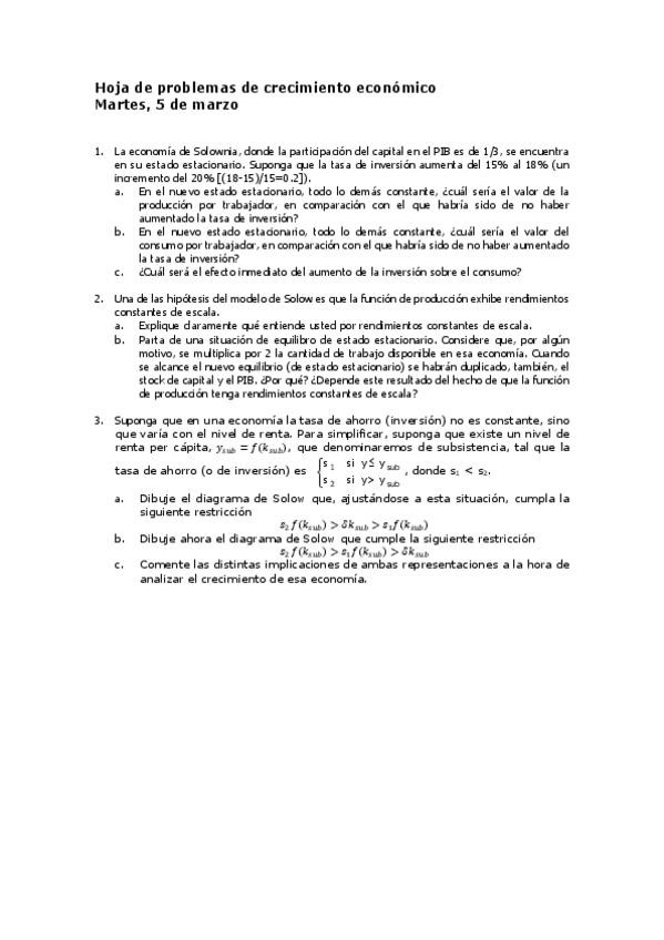 Miniatura del documento problemas.pdf