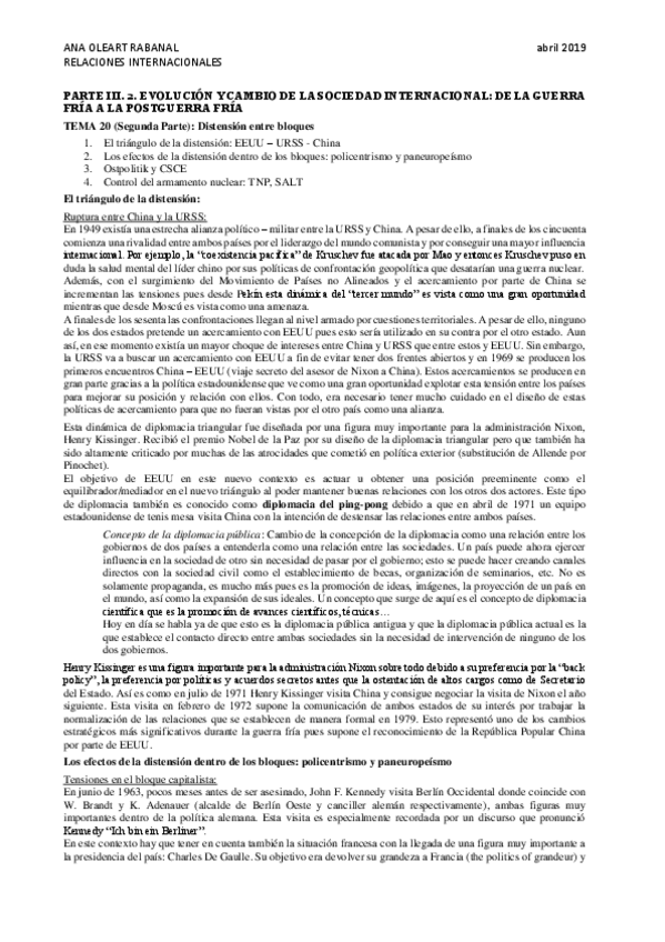 Miniatura del documento Tema 20. Segunda Parte.pdf