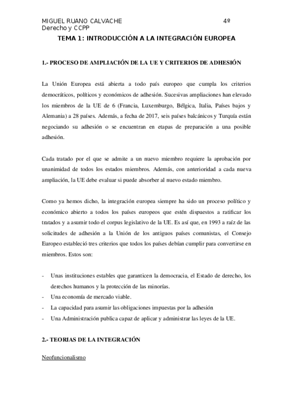 Miniatura del documento Parte de sistema politico UE.docx
