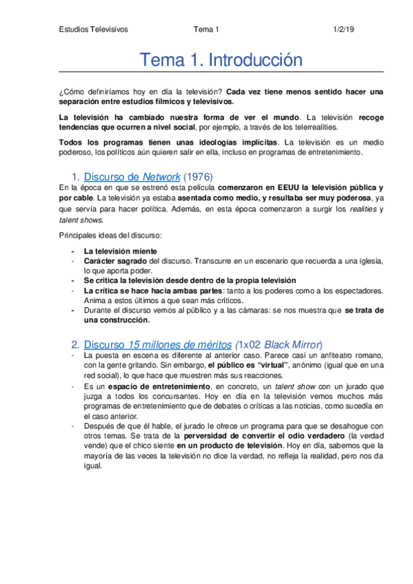 Miniatura del documento TEMA 1.docx