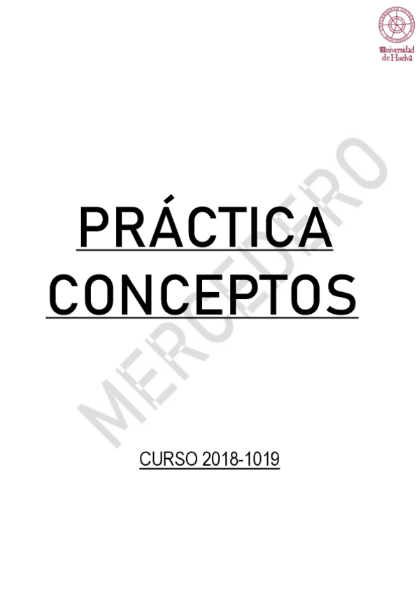 Miniatura del documento Práctica 3 - Conceptos -.pdf
