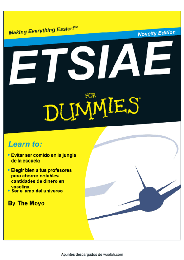 Miniatura del documento ETSIAE for dummies.pdf