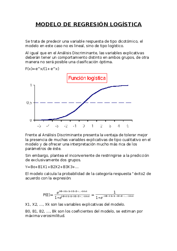 Miniatura del documento MODELO DE REGRESIÓN LOGÍSTICA.docx