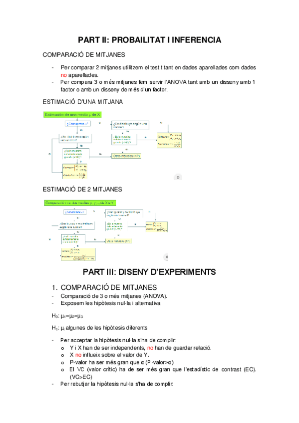 Miniatura del documento PART III.pdf