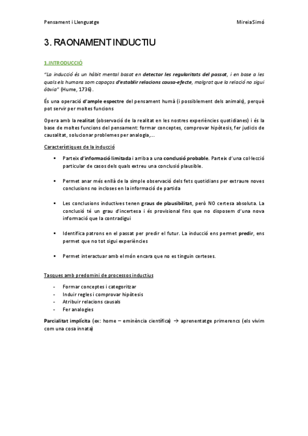 Miniatura del documento 3. Raonament inductiu.pdf