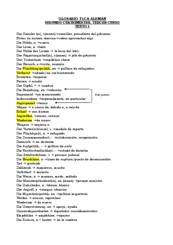 Miniatura del documento texto 1 glosario T1CA.pdf