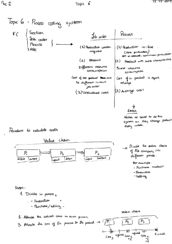 Miniatura del documento Topic6.pdf