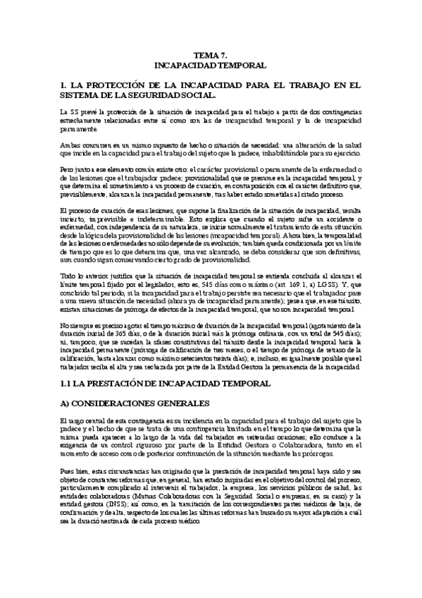 Miniatura del documento INCAPACIDAD TEMPORAL.pdf
