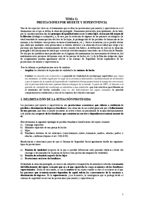 Miniatura del documento PRESTACIONES POR MUERTE Y SUPERVIVENCIA.pdf