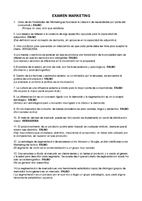 Miniatura del documento EXAMEN MARKETING .pdf