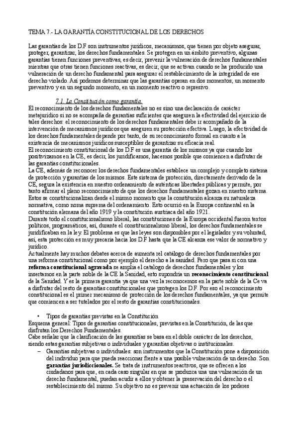 Miniatura del documento Garantías (T.7.8.9).pdf