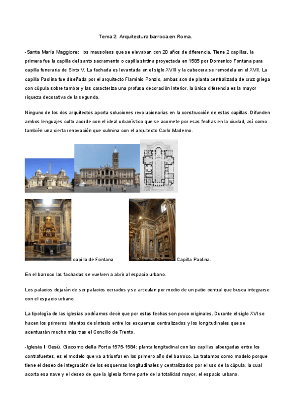 Miniatura del documento arquitectura italiana.pdf