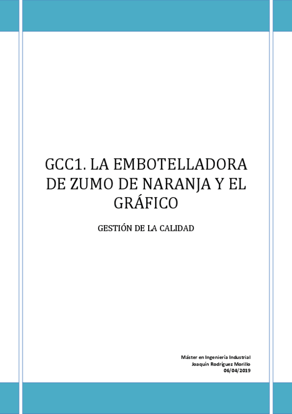 Miniatura del documento GCC1. La embotelladora de zumo de naranja y el gráfico.pdf