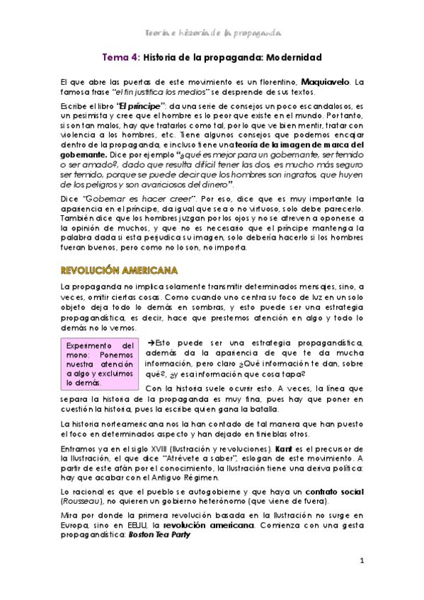 Miniatura del documento Tema 4. Modernidad.pdf