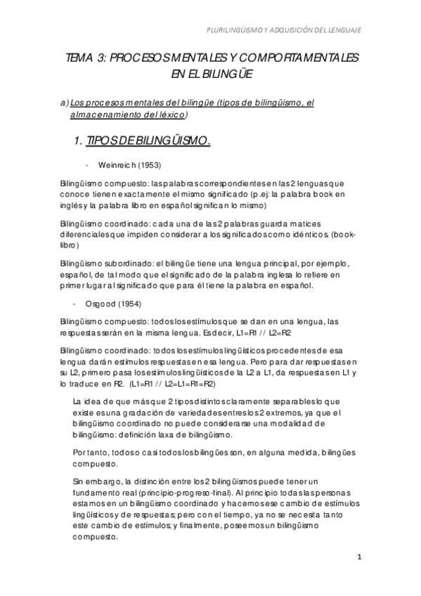 Miniatura del documento TEMA 3. PROCESOS MENTALES Y COMPORTAMENTALES EN EL BILINGÜE.pdf