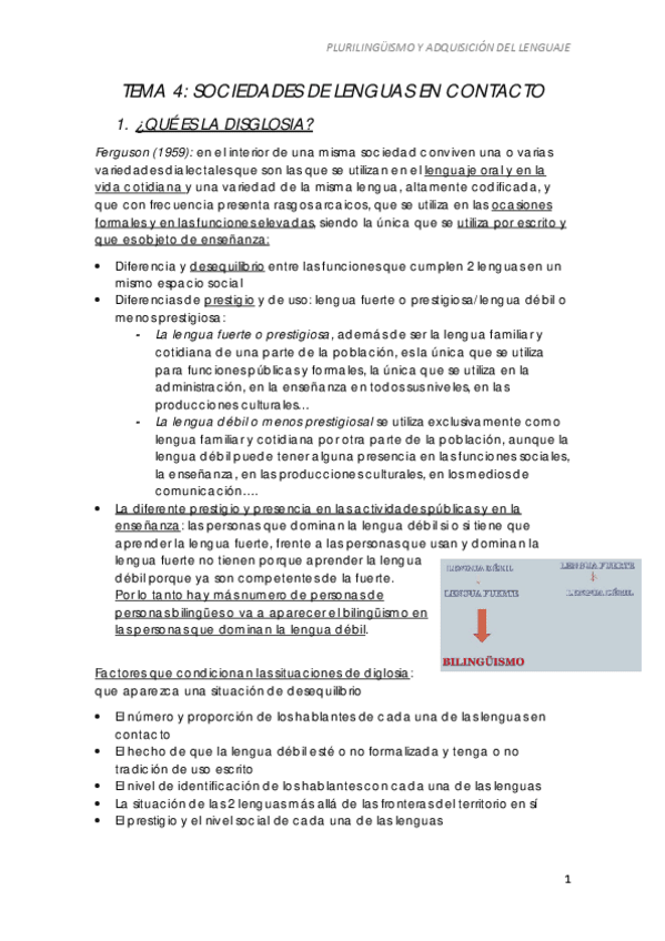 Miniatura del documento TEMA 4. SOCIEDADES DE LENGUAS EN CONTACTO.pdf