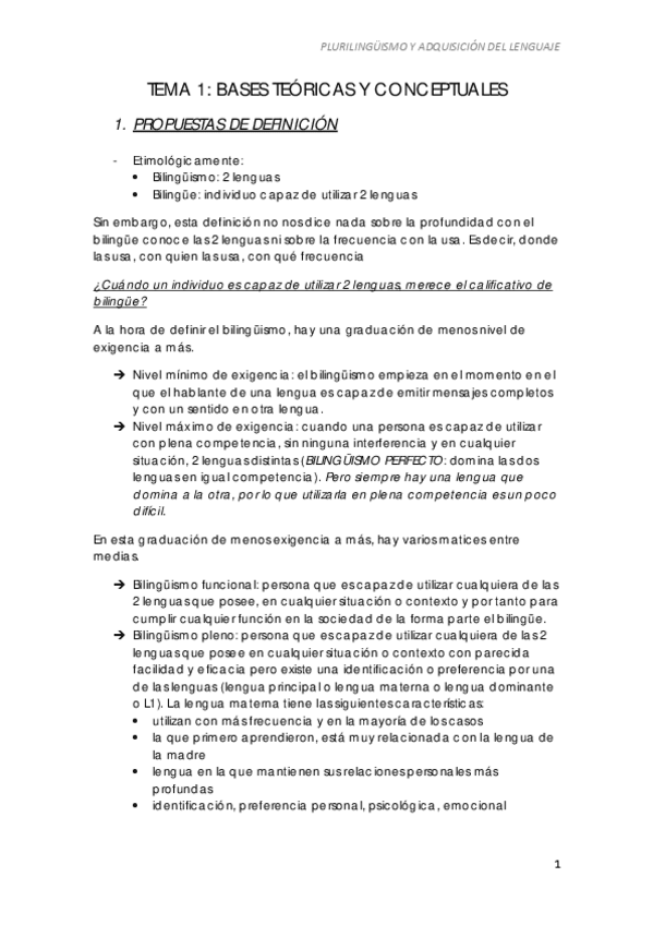 Miniatura del documento TEMA 1. BASES TEÓRICAS Y CONCEPTUALES.pdf