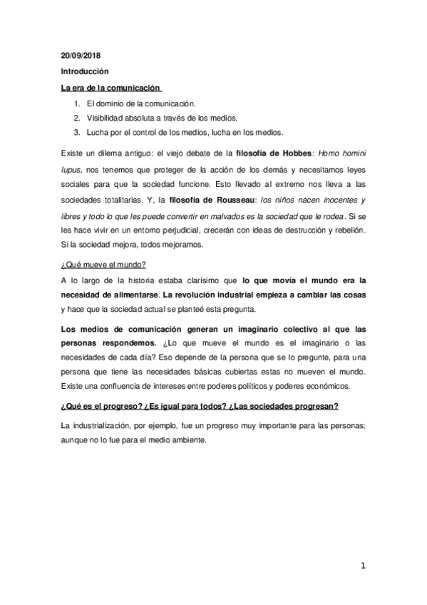 Miniatura del documento Tema1 Historia de la comunciación (20sept).docx