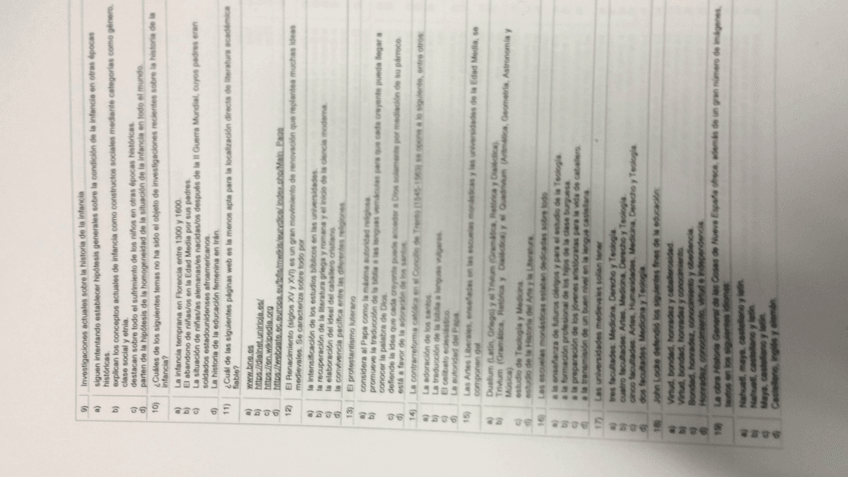 Miniatura del documento 2019-01-29 11.59.13.jpg