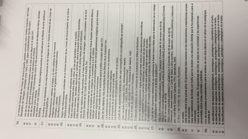 Miniatura del documento 2019-01-29 12.04.14.jpg