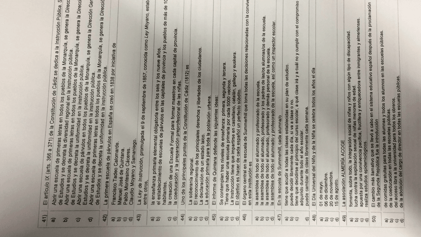 Miniatura del documento 2019-01-29 12.04.53.jpg