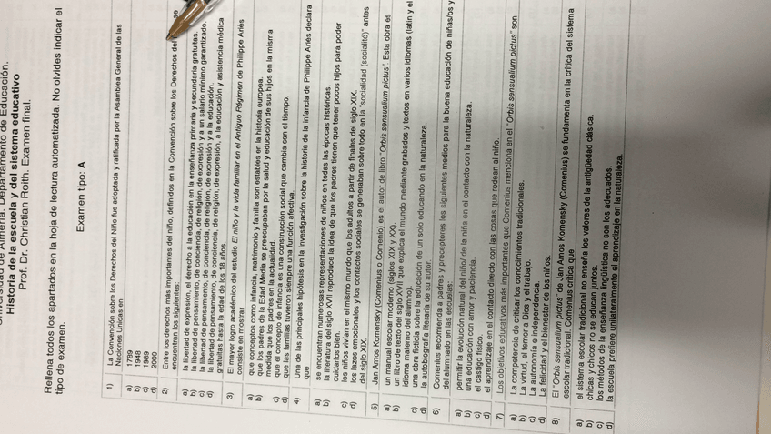 Miniatura del documento 2019-01-29 11.58.37.jpg