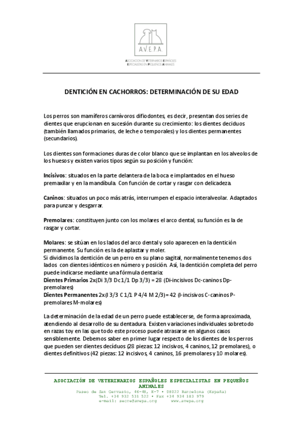 Miniatura del documento Informe_denticion_y_edad_perros.pdf