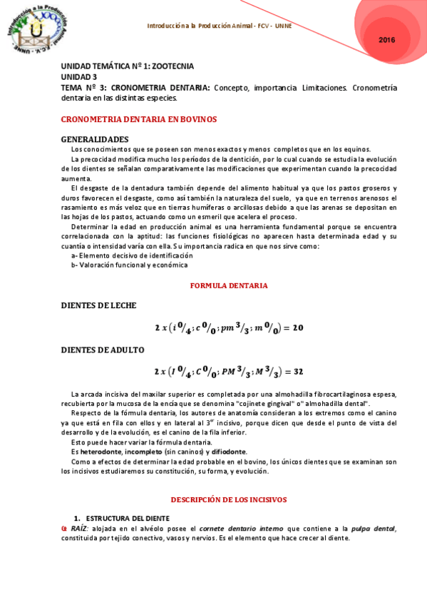 Miniatura del documento Cronometria-dentaria-de-bovino-ovinos-caprinos-y-porcinos.pdf