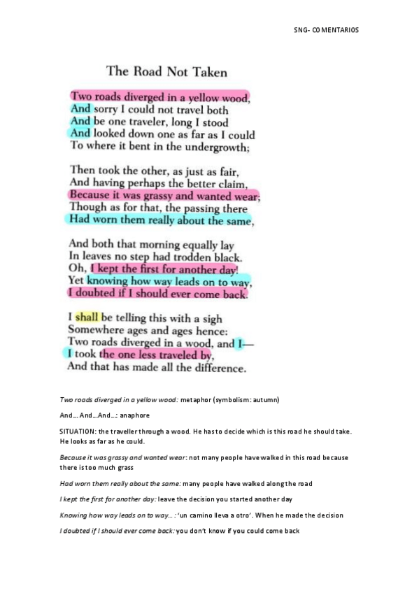 Miniatura del documento poemas analizados.pdf