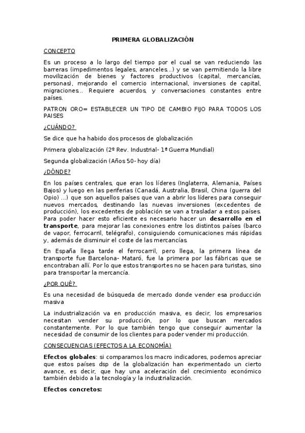 Miniatura del documento TEMA 4- primer globalización.docx