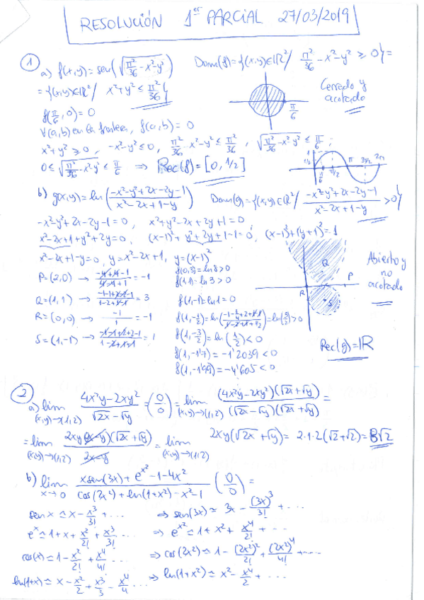 Miniatura del documento resolucion_Parcial1_MatesII_2019.pdf