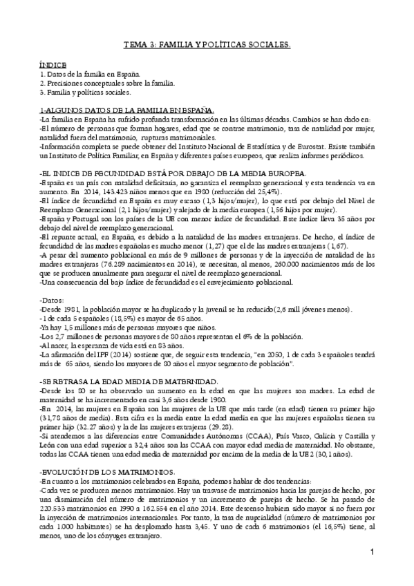 Miniatura del documento Tema 3 Programas Públicos y Políticos.pdf