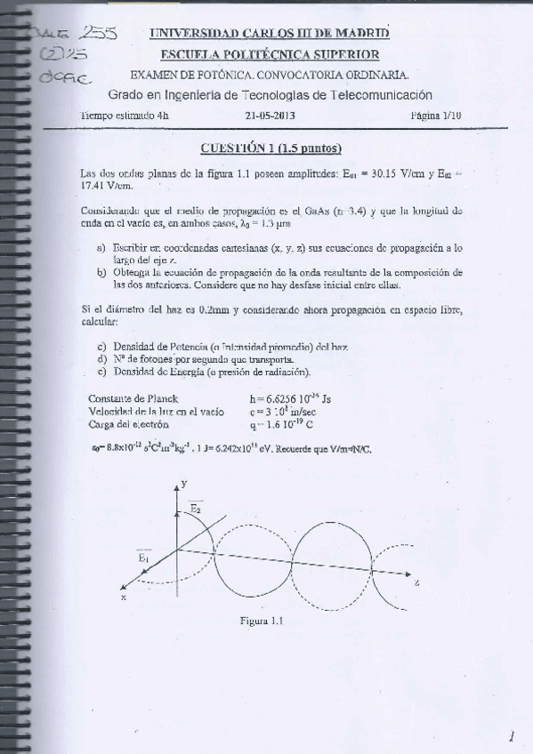 Miniatura del documento 1. Enunciados (I).pdf