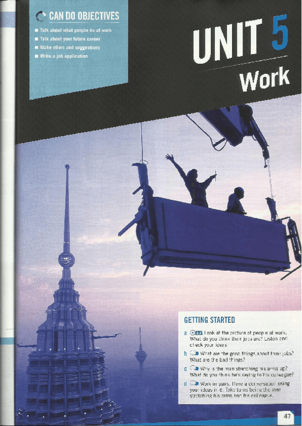 Miniatura del documento EMPOWER UNIT 5.pdf