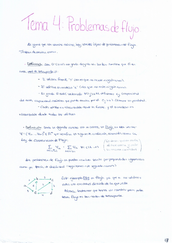 Miniatura del documento ORED T4 Flujo.pdf