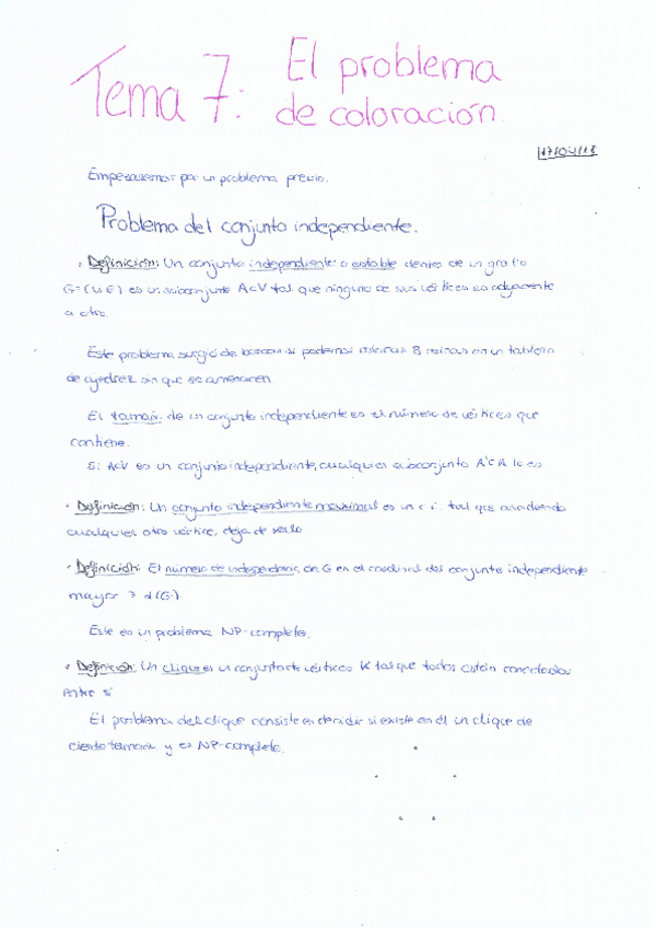 Miniatura del documento ORED T7 Coloración.pdf