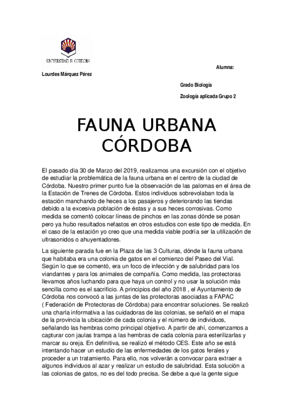 Miniatura del documento FAUNA URBANA.docx