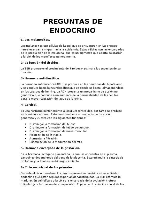 Miniatura del documento PREGUNTAS_ENDOCRINO.doc
