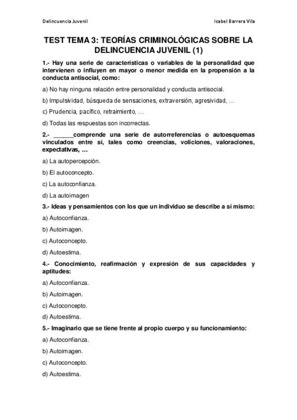 Miniatura del documento TEST TEMA 3.pdf