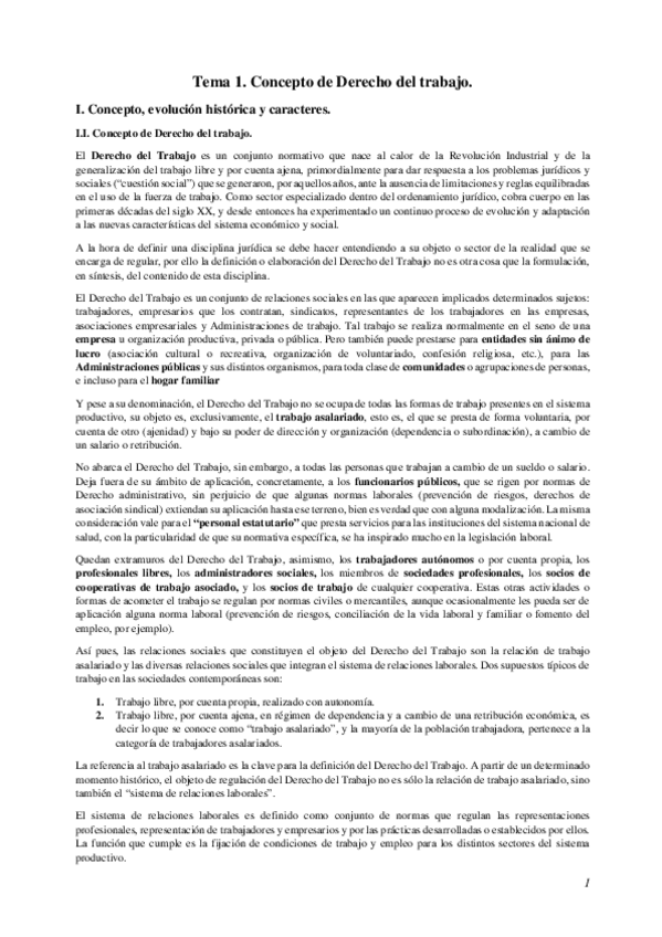 Miniatura del documento tema 1.pdf
