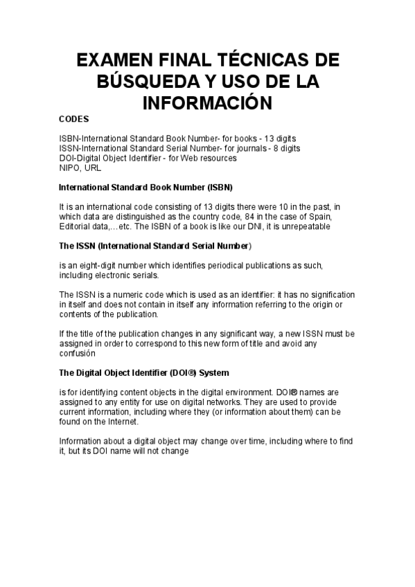 Miniatura del documento TBUI APUNTES EXAMEN PDF.pdf