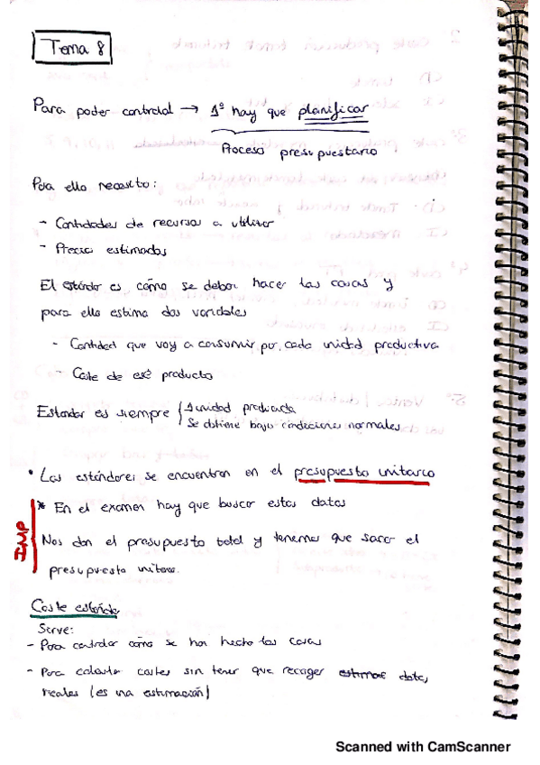 Miniatura del documento Resumen práctica TEMA 8.pdf