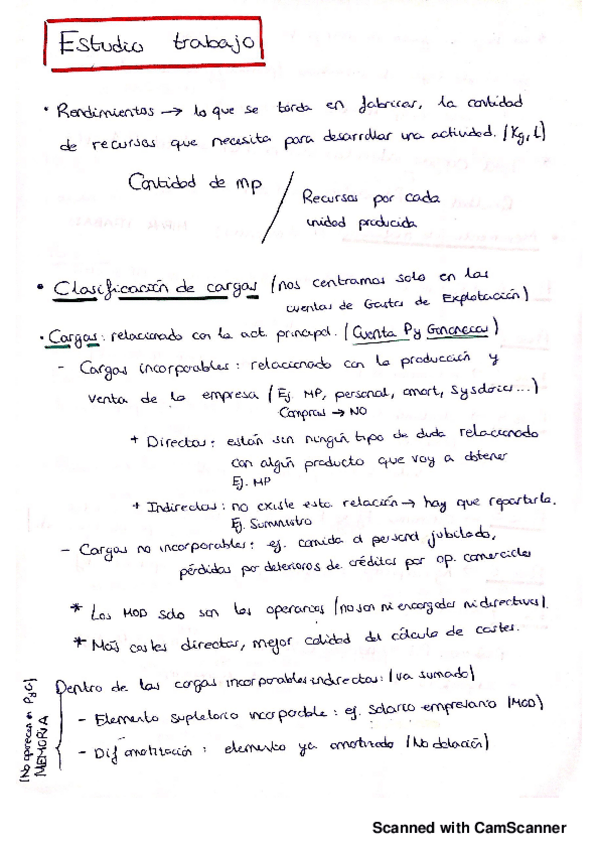 Miniatura del documento Resumen para EXAMEN FINAL del estudio del trabajo.pdf