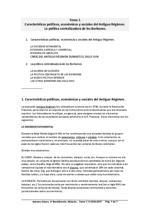 Miniatura del documento 2Bach_TEMA1_APUNTES_V16-17_DOS.pdf