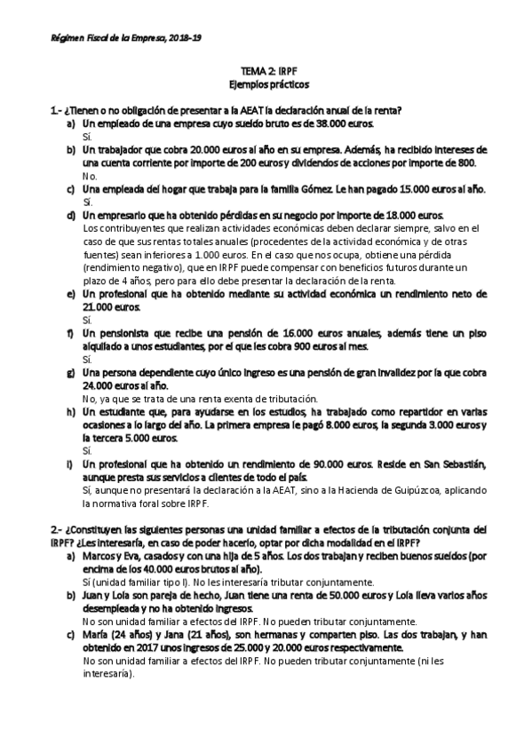 Miniatura del documento Ejercicios IRPF Resueltos 1.pdf
