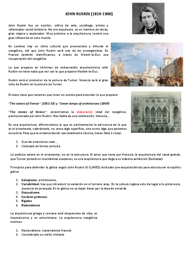 Miniatura del documento JOHN RUSKIN BUENO.pdf