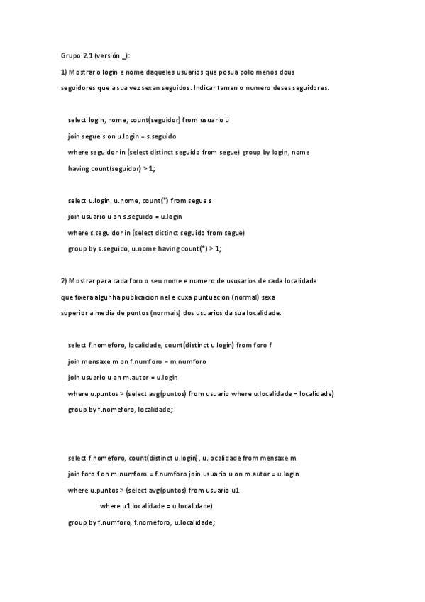 Miniatura del documento Examen SQL - Grupo3.pdf