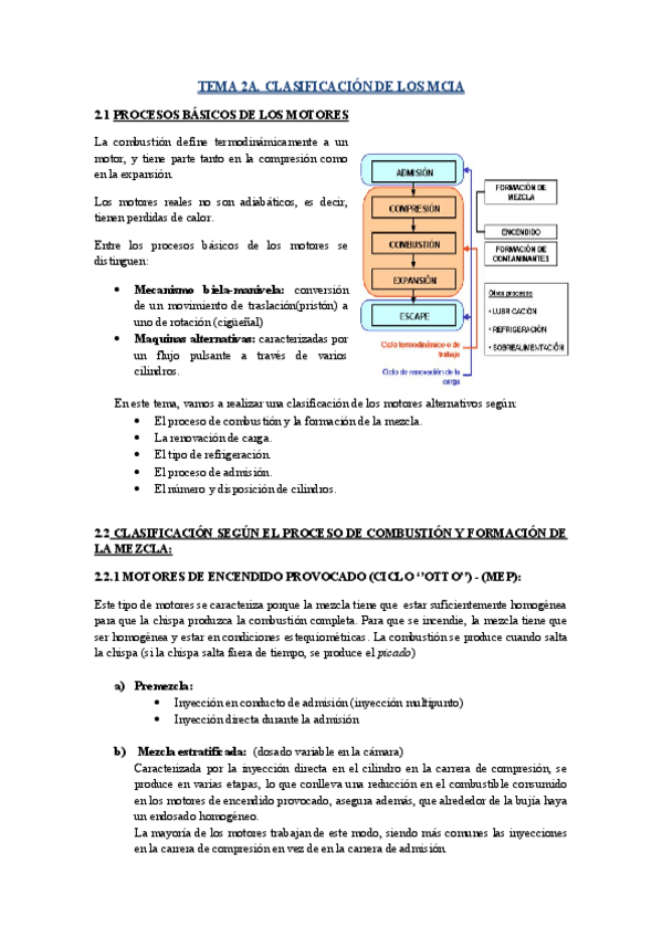 Miniatura del documento TEMA 2A.pdf