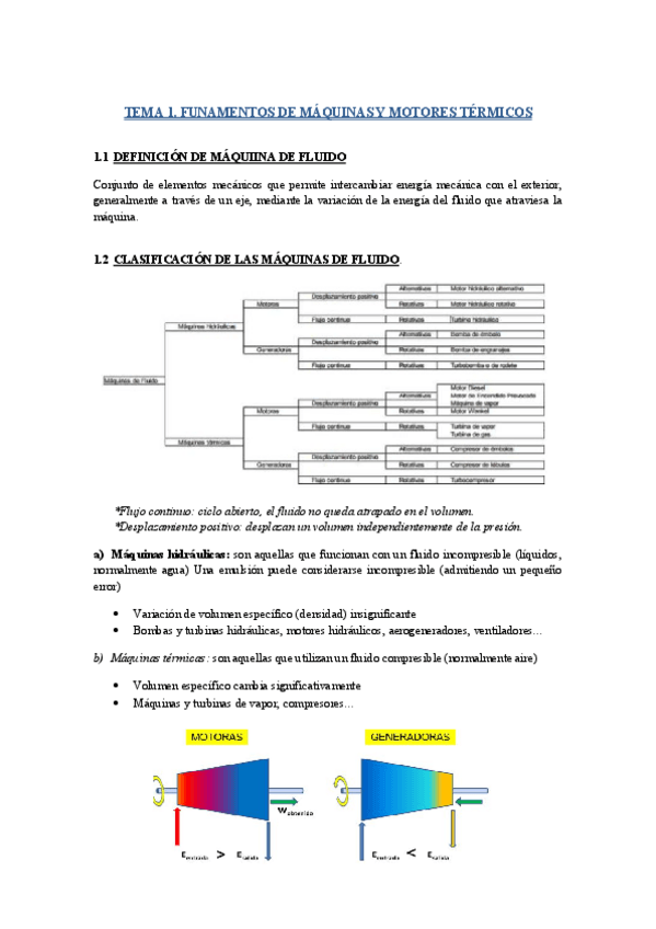 Miniatura del documento TEMA 1.pdf